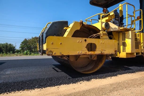 Best Driveway Pavers Near Me  in Palo Cedro, CA